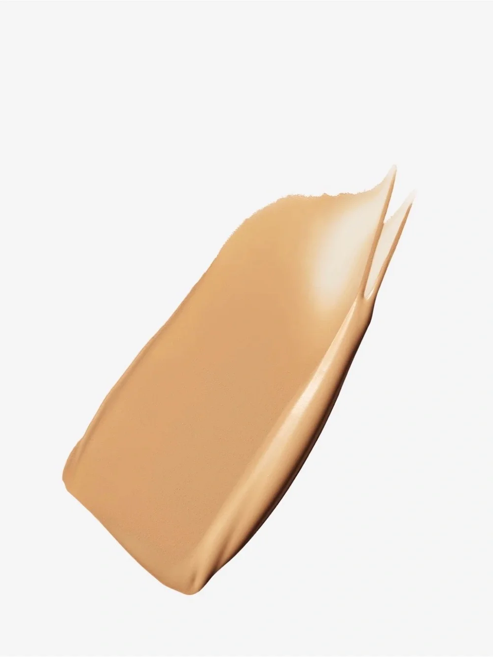🆕 NC25 - STUDIO FIX FLUID SPF 15 24HR MATTE FOUNDATION + OIL CONTROL